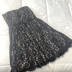 Women’s Neiman Marcus Party Dress